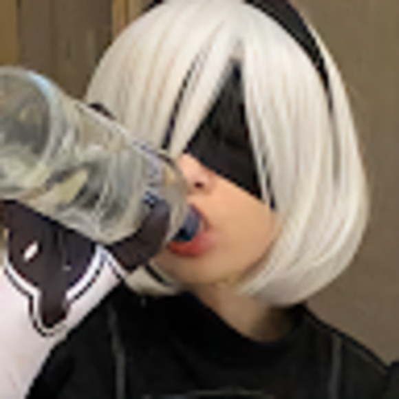 Meet your Posher, Borkbin - Picture 1 of 1